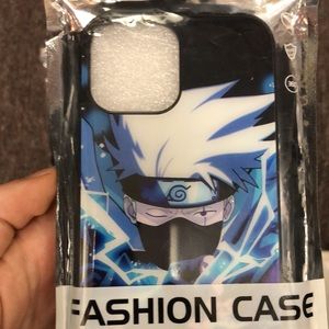 iPhone cases LED light up iPhone cases for iPhone 13 pro strong durable cases